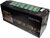 Картридж Lexmark E360H31E Картридж Lexmark E360H31E