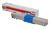 Картридж OKI C301/C321, MC332/MC342 (44973534) Magenta Toner Cartridge