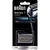Касета для бритви Braun 70S (9000 Series)