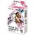 Касета для фотокамери Fujifilm Instax Mini Film Confetti for Instax Mini Cameras (10 Pack) Касета для фотокамери Fujifilm Instax Mini Film Confetti for Instax Mini Cameras (10 Pack)