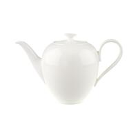 Кавник Villeroy&Boch Anmut (10-4545-0070)