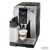 Кавомашина автоматична Delonghi Dinamica ECAM 350.50.SB