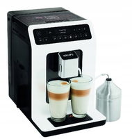 Кавомашина автоматична Krups Evidence EA8911