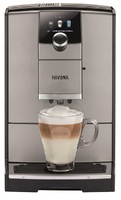 Кавомашина автоматична Nivona CafeRomatica 795 (NICR 795)