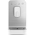 Кавомашина автоматична SMEG Collezione BCC11WHMEU Кавомашина автоматична SMEG Collezione BCC11WHMEU