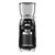 Кавомолка електрична SMEG CGF01BLEU Кавомолка електрична SMEG CGF01BLEU