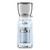 Кавомолка електрична SMEG CGF01PBEU