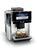 Кавова машина Siemens EQ900 plus TQ903DZ3