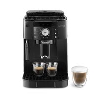 Кавоварка De'Longhi Magnifica S ECAM 11.112.B