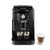 Кавоварка De'Longhi Magnifica S ECAM 11.112.B