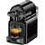 Кавоварка De'Longhi Nespresso Inissia EN 80.B