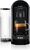 Кавоварка капсульна Krups Nespresso XN903810WP Black