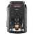 Кавоварка Krups Essential EA 810B