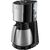 Кавоварка Melitta Enjoy Top Therm 1017-08 Кавоварка Melitta Enjoy Top Therm 1017-08