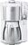 Кавоварка Melitta Look Therm Perfection 1025-15 Кавоварка Melitta Look Therm Perfection 1025-15
