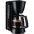 Кавоварка Melitta Single 5 M720 Black Кавоварка Melitta Single 5 M720 Black