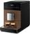 Кавоварка Miele CM 5710 Silence Bronze
