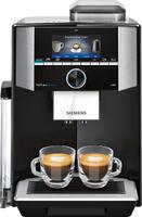 Кавомашина автоматична Siemens EQ.9 Plus Connect S500 TI9553X9RW
