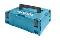 Кейс для електроінструменту Makita 821550-0