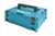 Кейс для електроінструменту Makita 821550-0
