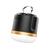 Кемпінговий ліхтар (ліхтарик лампа) EcoFlow Camping Light (SCLI-B)