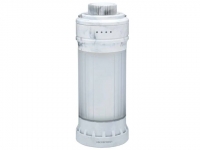 Кемпінговий ліхтар (ліхтарик лампа) Fenix CL22R Iceberg White