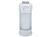Кемпінговий ліхтар (ліхтарик лампа) Fenix CL22R Iceberg White