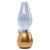 Кемпінговий світильник Heitronic tina 3,7v led 49613 0.4w