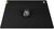 Килимок для миші ROCCAT Sense Core (ROC-13-180 Килимок для миші ROCCAT Sense Core (ROC-13-180
