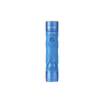 Кишеньковий ліхтар для бігу Nitecore TrailSight (USB-C), синій