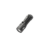 Кишеньковий ліхтар EDC Nitecore MT1C Pro