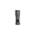 Кишеньковий ліхтар EDC Nitecore MT1C Pro