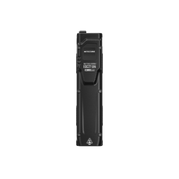 Кишеньковий ліхтар Nitecore EDC27 UHi