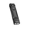 Кишеньковий ліхтар Nitecore EDC29