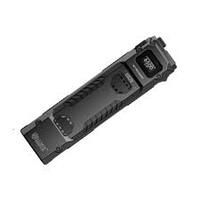 Кишеньковий ліхтар Nitecore EDC29