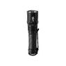 Кишеньковий ліхтар Nitecore MT2C Pro