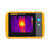 Кишеньковий тепловізор Fluke FLK-PTI120 (5302512) Кишеньковий тепловізор Fluke FLK-PTI120 (5302512)