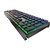 Клавіатура Cherry MX BOARD 3.0S Red Switch
