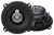 Коаксильна автоакустика Power Acoustik Washington WA-503 Коаксильна автоакустика Power Acoustik Washington WA-503