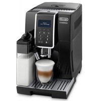 Кофемашина автоматическая Delonghi ECAM 350.55.B