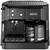 Комбинированная кофеварка Delonghi BCO 411.B BCO411.B Комбинированная кофеварка Delonghi BCO 411.B BCO411.B