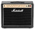 Комбопідсилювач Marshall DSL40C