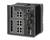 Коммутатор Cisco IE-4000-4S8P4G-E
