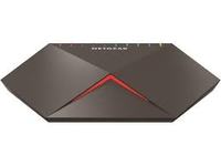 Коммутатор для игр Netgear GS810EMX-100NAS