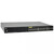 Коммутатор управляемый 3 уровня Cisco SG350-28MP-K9-EU