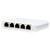 Коммутатор управляемый Ubiquiti USW Flex Mini