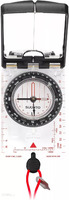 Компас  Suunto MC-2/Q/IN/D/NH (SS004248001)