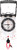 Компас Suunto MC-2/Q/IN/D/NH (SS004248001) Компас Suunto MC-2/Q/IN/D/NH (SS004248001)