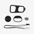 Комплект для обслуживания Suunto Bike Sensor (SS023323000) Комплект для обслуживания Suunto Bike Sensor (SS023323000)