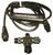 Комплект MotorGuide Pinpoint NMEA 2000 Gatewey Kit (8M0092085)